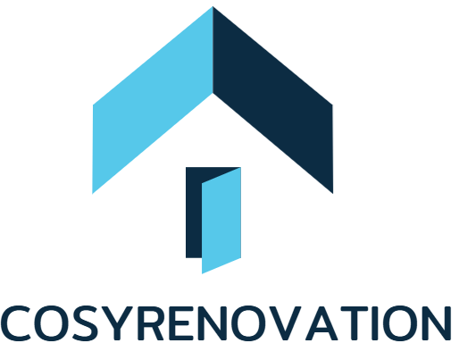 cosyrenovation.com
