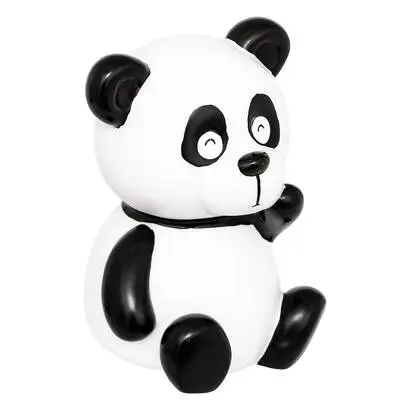 Bon Plan Veilleuse enfant &agrave; pile Panda « Andy »