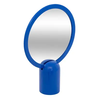 Miroir &agrave; poser « Vick » Soldes