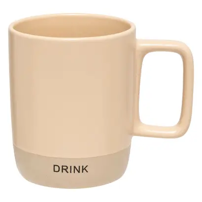 Mug »Luca » Prix Promo
