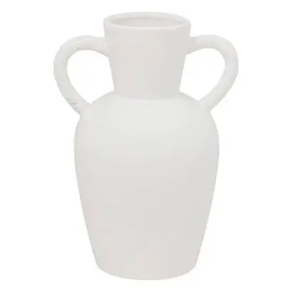 Vase "Wild" Quantité Limitée