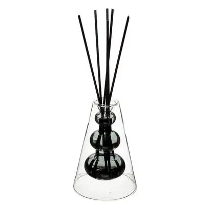 Nouvel Arrivage Diffuseur de parfum "Twist lime"