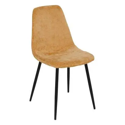 Chaise « Tyka » Dernière Chance