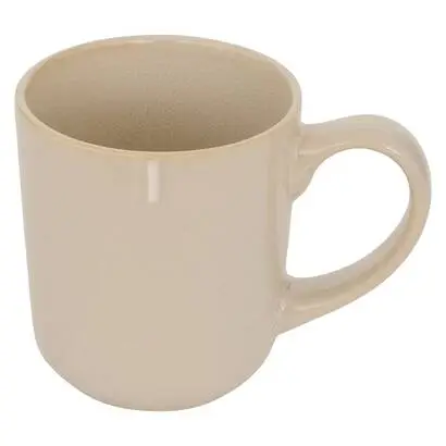 Mug »Terre Inconnue » Jusqu&rsquo;à Épuisement Des Stocks