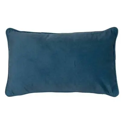 Super Prix Coussin "Lilou"