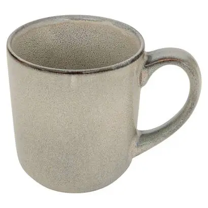 Mug »Terre Inconnue » Promotion Saisonnière