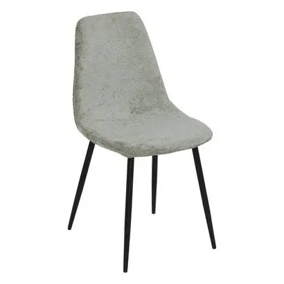 Bon Marché Chaise « Tyka »