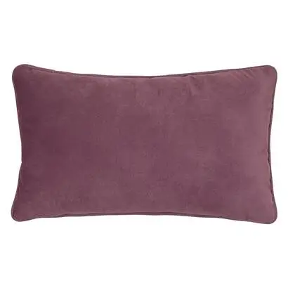 Coussin "Lilou" Quantité Limitée