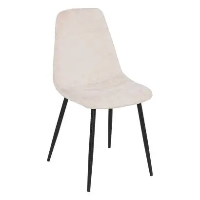 Chaise « Tyka » Offre Du Jour