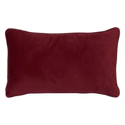 Pas Cher Coussin « Lilou »