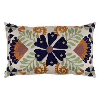Commande En Gros Coussin "Hary"