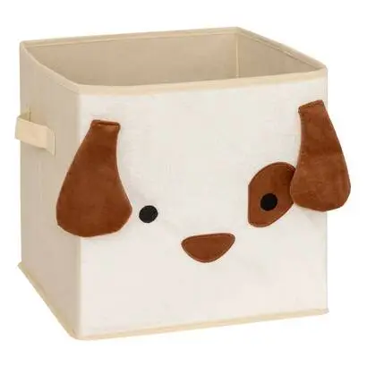 Panier de rangement « Joey » Affaire À Saisir