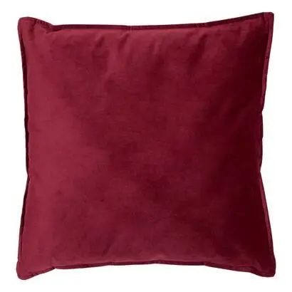 Coussin "Lilou" Quantité Limitée