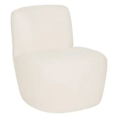 Fauteuil « Leone » Soldes