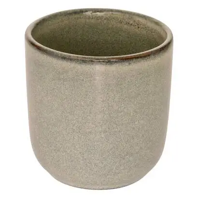 Tasse espresso »Terre Inconnue » Dernier Modèle