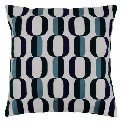 Coussin « Hary » Petit Prix