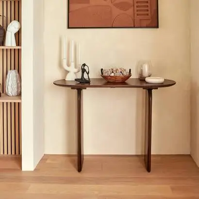 Vente Flash Console « Isana »