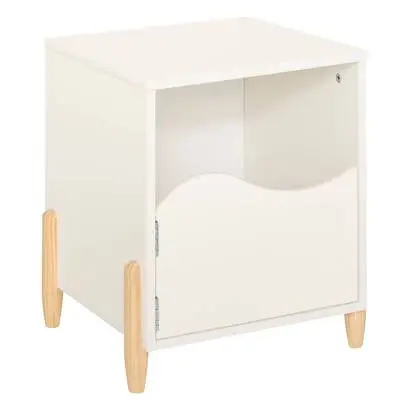 Livraison Express Table de chevet enfant « Douceur »