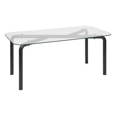 Nouvel Arrivage Table à manger "Hecate"