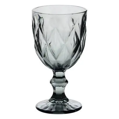 Verre &agrave; vin »Lea » Marque