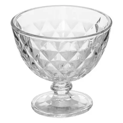 Acheter En Ligne Coupe &agrave; glace »Lea »