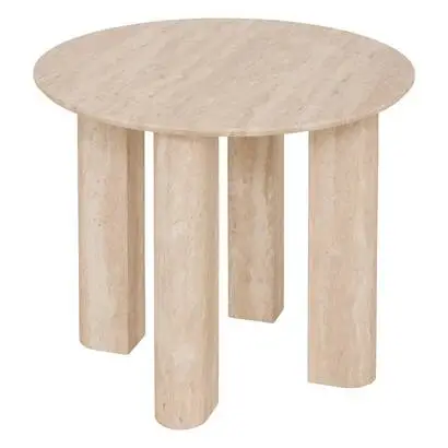 Réduction Table d'appoint "Anaya"