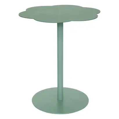 Table d'appoint "Fiora" Affaire À Saisir
