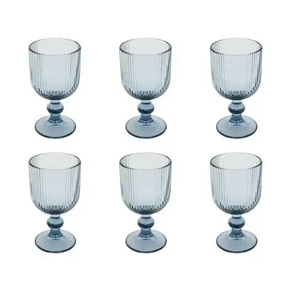 Verre &agrave; vin »Ema » Vente Directe