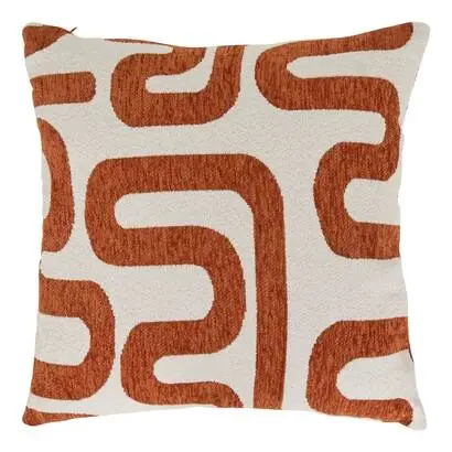 Affaire À Saisir Coussin "Safina"