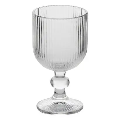 Top Vente Verre &agrave; vin »Ema »