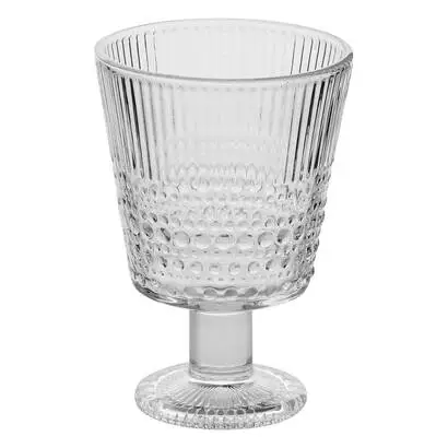 Verre &agrave; vin »Joa » Prix Promo