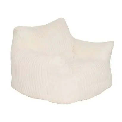 Fauteuil XL "Muzi" Super Prix