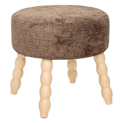 Tabouret « Spolo » Certifié