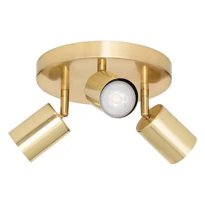 Plafonnier « Vico » Must-Have