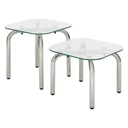 Tables gignognes « Hecate » Paiement Sécurisé