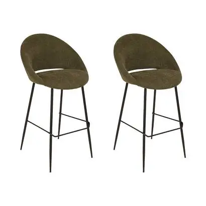 Tabouret de bar « Amago » Produit De Marque
