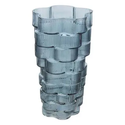 Vase « Sky » Authentique