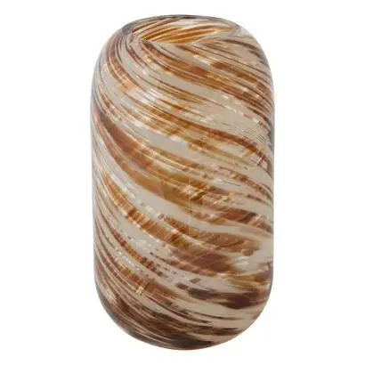 Vase « Arvo » Acheter Direct