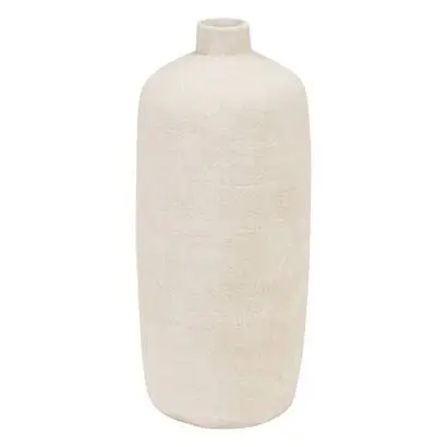 Vase « Romia » Retour Gratuit