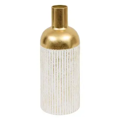 Vase « Mirsa » Prix Promo