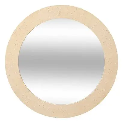 Vente Flash Miroir mural « Anaya »