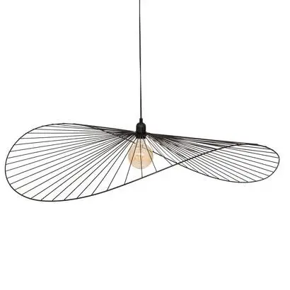 Suspension « Adelia » Prix Réduit