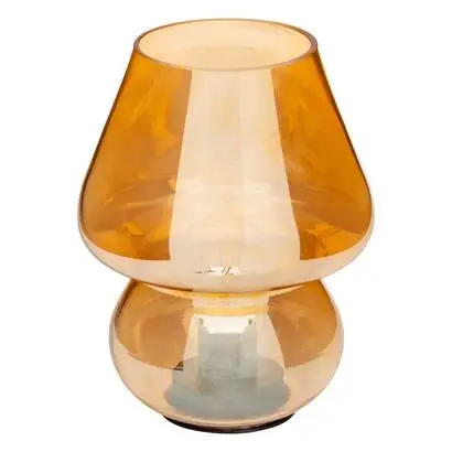 Lampe led Batterie « Cara » Top Vente