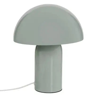 Offre Spéciale Lampe champignon »Lito »
