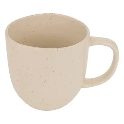 Petit Prix Mug »Wonja »