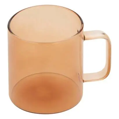 Prix Bas Mug »Mia »