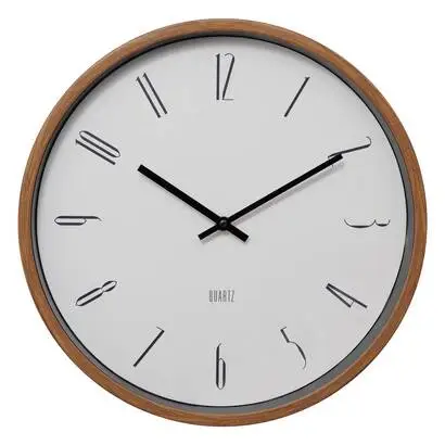 Bon Marché Horloge « Bratislav »