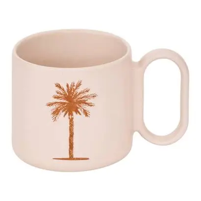 Coffret 2 mugs »Sunshine » Offre Exclusive