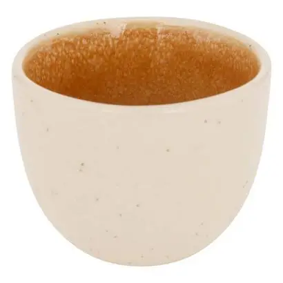 Prix Réduit Tasse espresso »Wonja »
