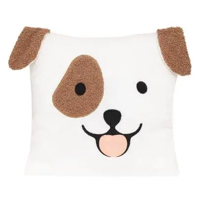 Top Vente Coussin « Scott »